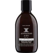 Antonio Axu Scalp Care Conditioner Sensitive Scalp 300 ml