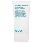 Evo Hydrate The Great Hydrator Moisture Mask 150 ml