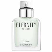 Calvin Klein Eternity Man Cologne Eau de Toilette - 50 ml