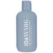 IDA WARG Beauty Pro Growth Conditioner 250 ml