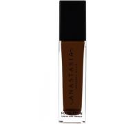 Anastasia Beverly Hills Luminous Foundation 580W - 30 ml