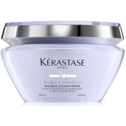 Kérastase Blond Absolu Masque Cicaextreme - 200 ml