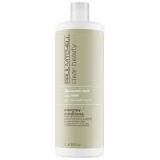 Paul Mitchell Everyday Conditioner 1000 ml