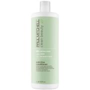 Paul Mitchell Anti-Frizz Conditioner 1000 ml