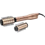 BaByliss Big Hair Dual Gold Edition - pcs 1