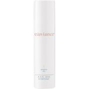 Exuviance AGE Less Everyday 50 ml