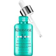 Kérastase Serum Extentioniste Scalp Serum - 50 ml