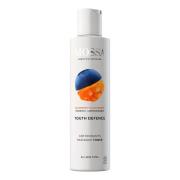 MOSSA Youth Defence Radiance toner 200  ml