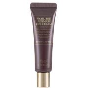 Benton Snail Bee Ultimate Eye Cream 30 g