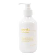 Meraki After Sun Sorbet 275 ml