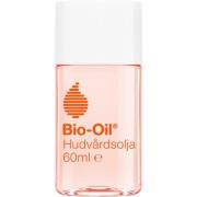 Bio-Oil Bio-Oil 60 ml