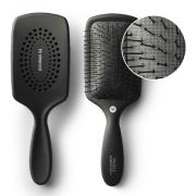 HH Simonsen Paddle Wonder Brush