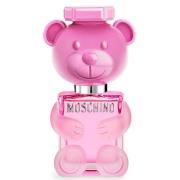 Moschino Toy 2 Bubblegum Eau de Toilette - 30 ml