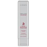 L'ANZA Silver Brightening Conditioner 250 ml