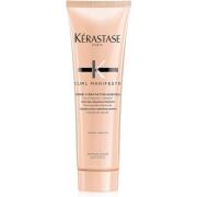 Kérastase Curl Manifesto Fondant Hydratation Essentielle Conditioner -...