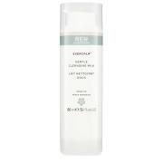 REN Evercalm Gentle Cleansing Milk 150 ml