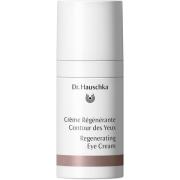 Dr. Hauschka Regenerating Eye Cream 15 ml