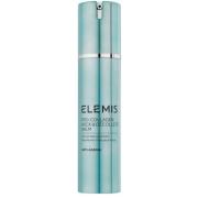 Elemis Pro-Collagen Neck & Décolleté Balm 50 ml