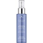 Alterna Caviar Bond Repair Leave-in Heat Protection Spray 125 ml