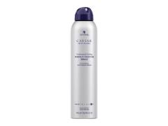 Alterna Caviar Perfect Texture Finishing Spray 184 g