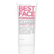 Formula 10.0.6 Best Face Forward Daily Foaming Cleanser - 150 ml