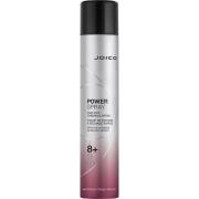 Joico Power Spray Fast-Dry Finishing Spray - 345 ml