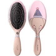 HH Simonsen Kids Elefant Brush pcs 1