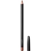 MAC Cosmetics Lip Pencil Stripdown - 1.45 g