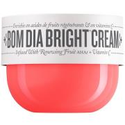 Sol de Janeiro Bom Dia Bright Cream 240 ml