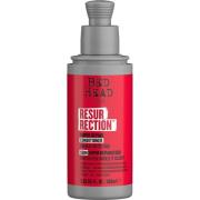 TIGI Bed Head Resurrection Conditioner 100 ml