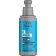 TIGI Bed Head Recovery Conditioner 100 ml