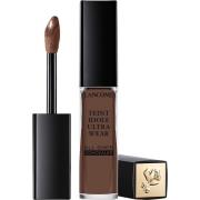 Teint Idole Ultra Wear All Over Concealer,  Lancôme Concealer