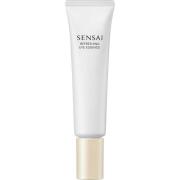 Sensai Refresh Eye Essence Refill 20 ml - Refill