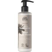 Urtekram Sweet Ginger Flower Body Lotion 245 ml