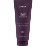 Aveda Invati Advanced Thickening Conditioner Travel Size 40 ml