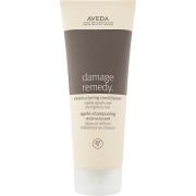 Aveda Damage Remedy Conditioner 200 ml