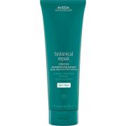 Aveda Botanical Repair Masque Light 350 ml