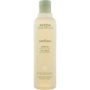 Aveda Confixor Liquid Gel Styling Gel - 250 ml