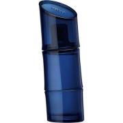 Kenzo Homme Intense Eau de Toilette - 60 ml