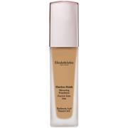 Elizabeth Arden Flawless Finish Skincaring Foundation 400n - ml 30