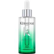 Kérastase Specifiqué Serum Potentialiste 90 ml