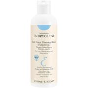 Embryolisse Milky Make Up Remover Emulsion 200 ml