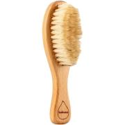 Kokoso Baby All Natural Hairbrush pcs 1