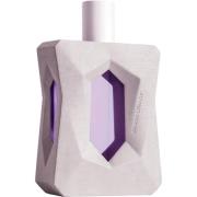 Ariana Grande God Is A Woman Eau de Parfum - 50 ml