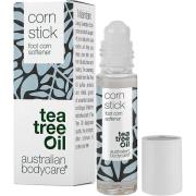 Corn Stick, 9 ml Australian Bodycare Fotvård