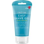 RFSU Intim Easy Shave Gel 150 ml