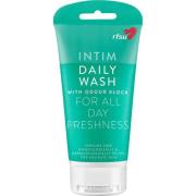 RFSU Intim Daily Wash 150 ml