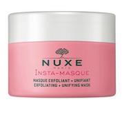 Nuxe Insta-Masque Scrubing Mask 50 ml