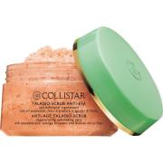 Collistar Anti-Age Talasso Scrub 300 g