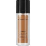 bareMinerals Original Liquid Mineral Foundation SPF20 Golden Deep 28 -...